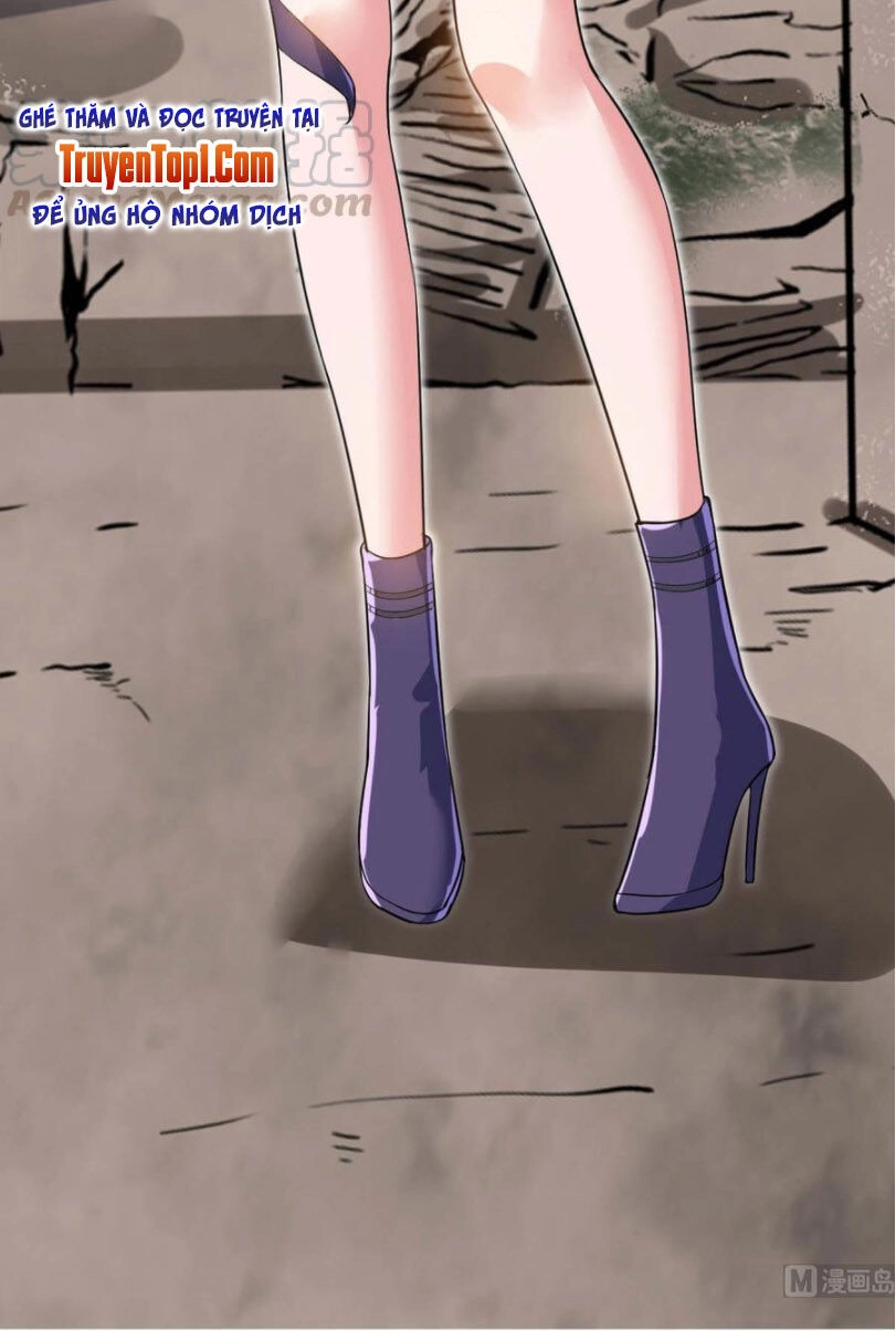 Cực Phẩm Tiên Tôn Ở Rể Chapter 46 - 21