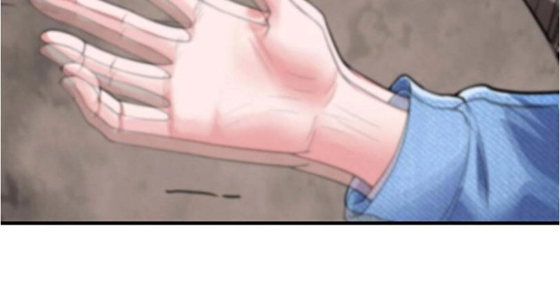 Cực Phẩm Tiên Tôn Ở Rể Chapter 47 - 6