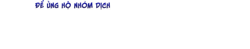 Cực Phẩm Tiên Tôn Ở Rể Chapter 47 - 12