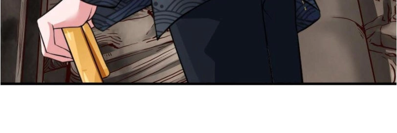 Cực Phẩm Tiên Tôn Ở Rể Chapter 47 - 18