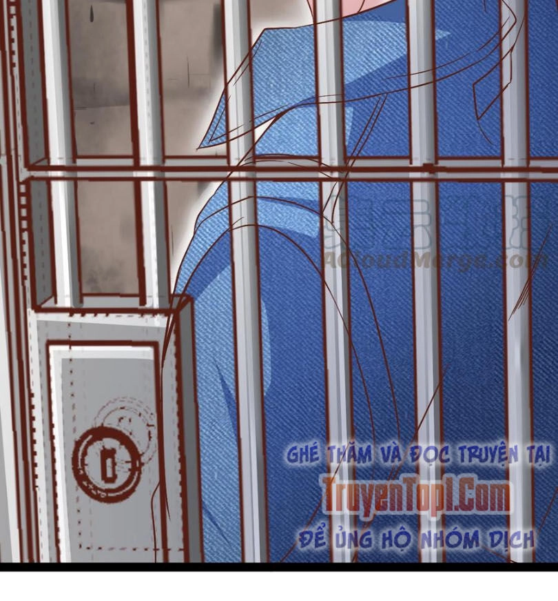 Cực Phẩm Tiên Tôn Ở Rể Chapter 48 - 3