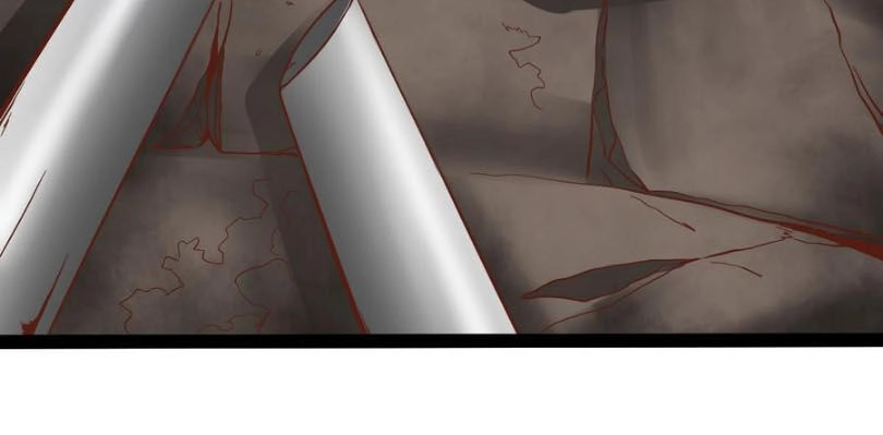 Cực Phẩm Tiên Tôn Ở Rể Chapter 48 - 9