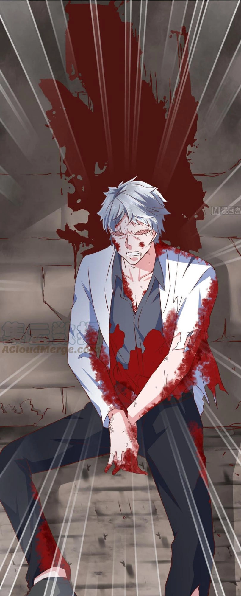 Cực Phẩm Tiên Tôn Ở Rể Chapter 48 - 12