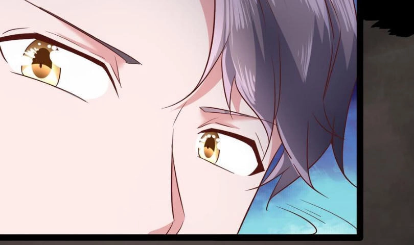 Cực Phẩm Tiên Tôn Ở Rể Chapter 48 - 15