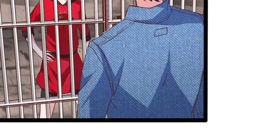 Cực Phẩm Tiên Tôn Ở Rể Chapter 48 - 21