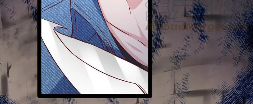 Cực Phẩm Tiên Tôn Ở Rể Chapter 48 - 24