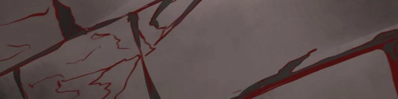 Cực Phẩm Tiên Tôn Ở Rể Chapter 48 - 26