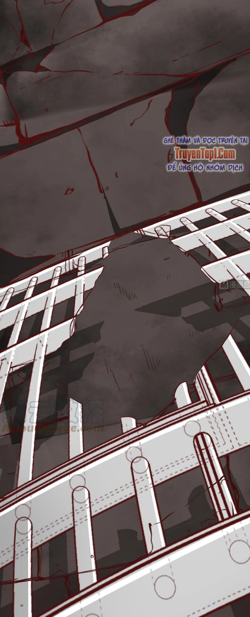 Cực Phẩm Tiên Tôn Ở Rể Chapter 48 - 27