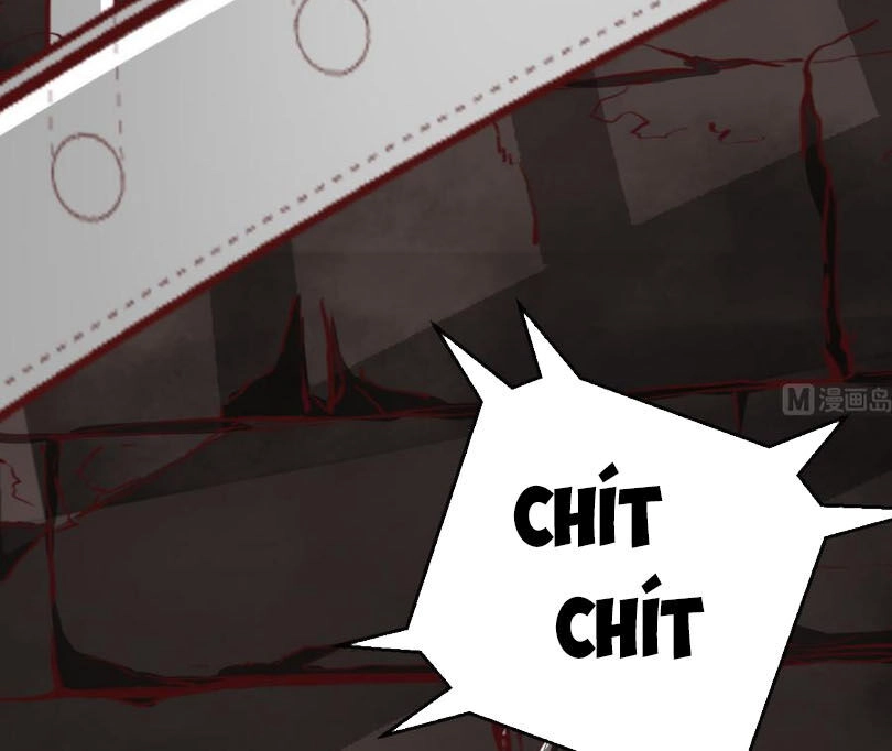 Cực Phẩm Tiên Tôn Ở Rể Chapter 48 - 28