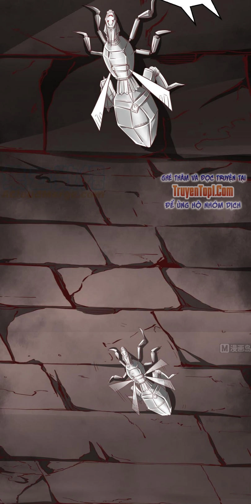 Cực Phẩm Tiên Tôn Ở Rể Chapter 48 - 29