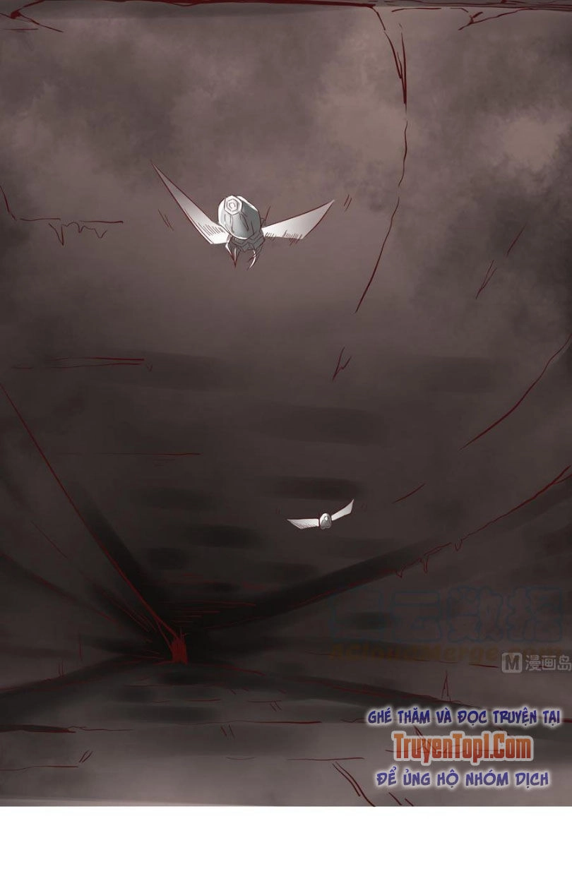 Cực Phẩm Tiên Tôn Ở Rể Chapter 48 - 30