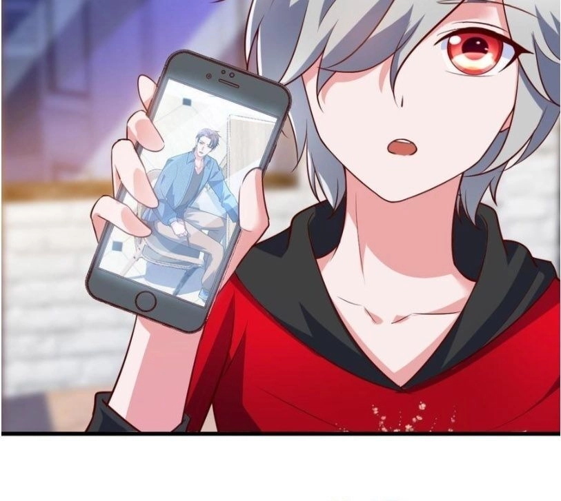 Cực Phẩm Tiên Tôn Ở Rể Chapter 49 - 14