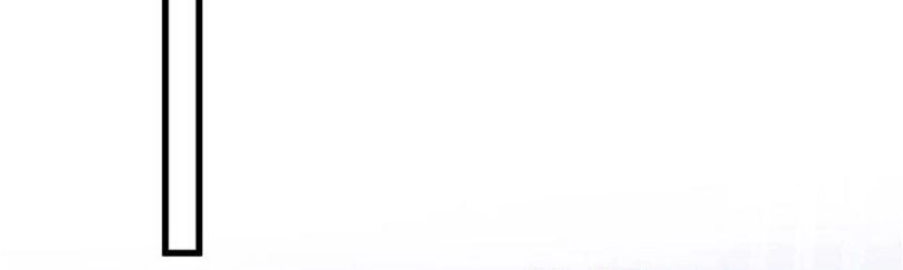 Cực Phẩm Tiên Tôn Ở Rể Chapter 49 - 16