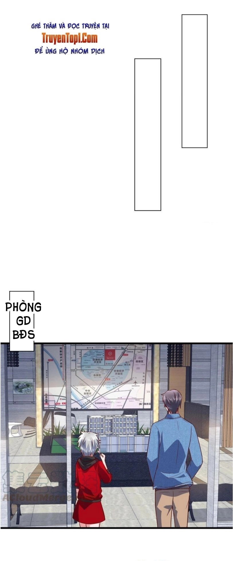 Cực Phẩm Tiên Tôn Ở Rể Chapter 49 - 24