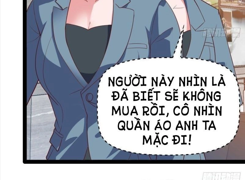 Cực Phẩm Tiên Tôn Ở Rể Chapter 50 - 2