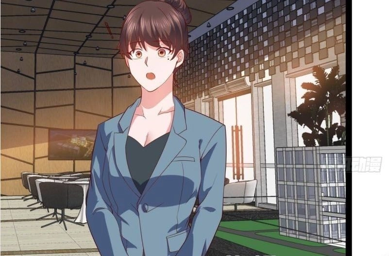 Cực Phẩm Tiên Tôn Ở Rể Chapter 50 - 5