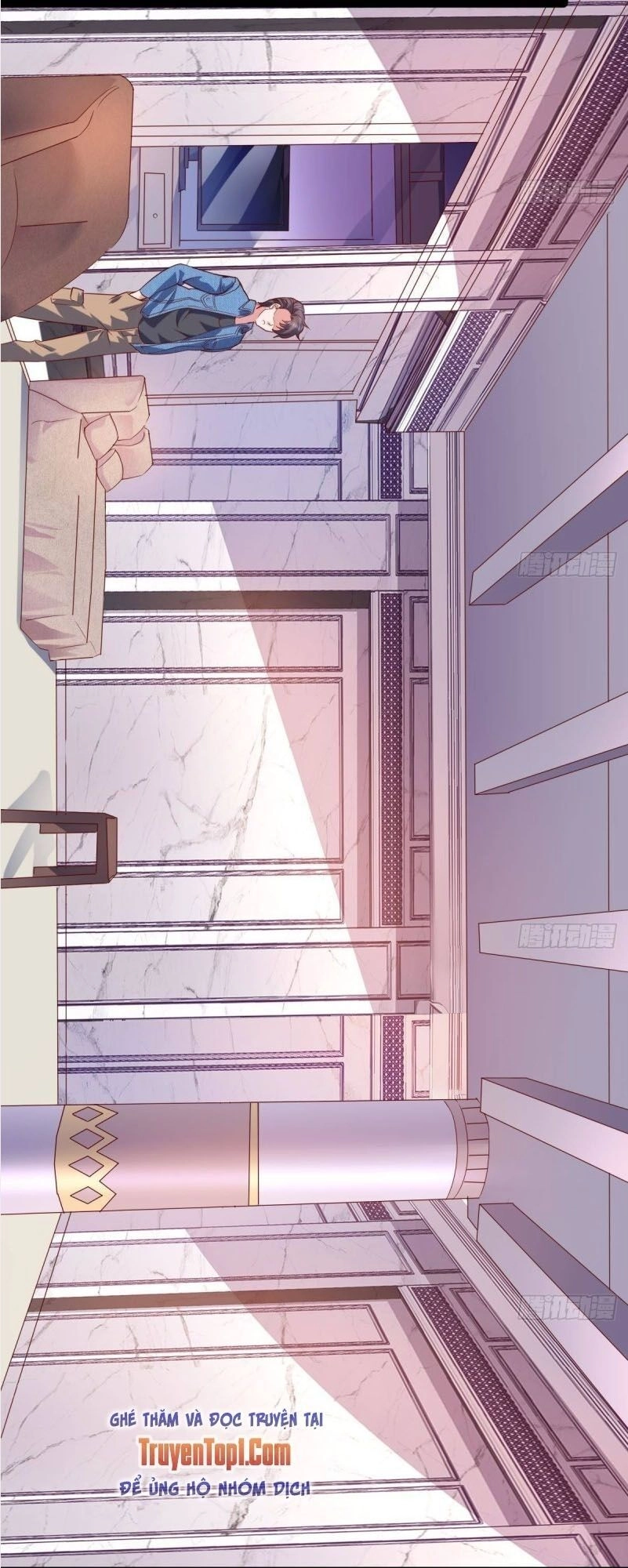 Cực Phẩm Tiên Tôn Ở Rể Chapter 50 - 6