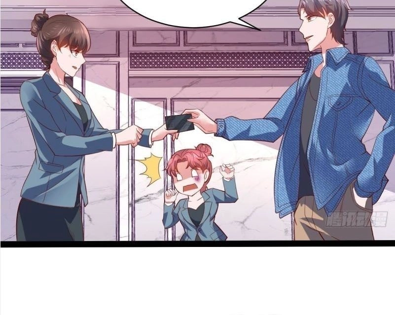 Cực Phẩm Tiên Tôn Ở Rể Chapter 50 - 10