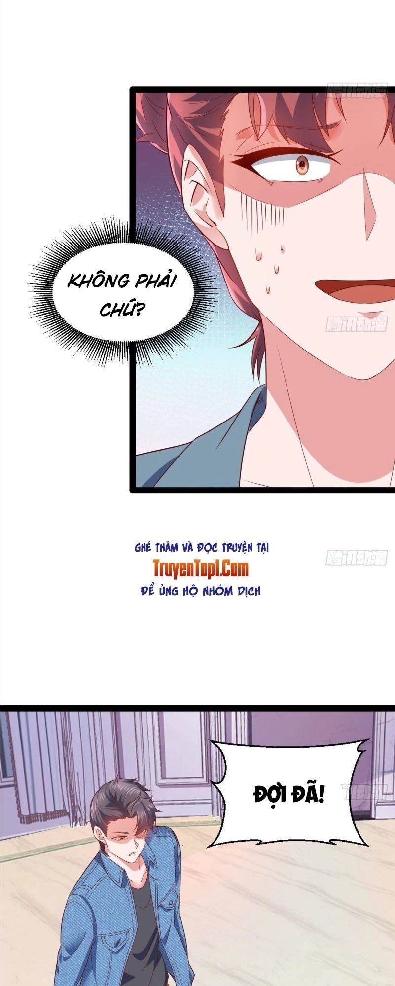 Cực Phẩm Tiên Tôn Ở Rể Chapter 50 - 11