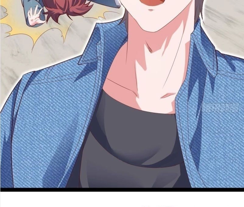 Cực Phẩm Tiên Tôn Ở Rể Chapter 50 - 14