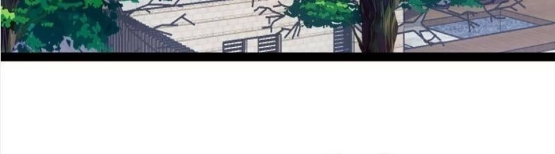 Cực Phẩm Tiên Tôn Ở Rể Chapter 50 - 16