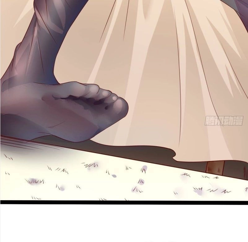 Cực Phẩm Tiên Tôn Ở Rể Chapter 50 - 18