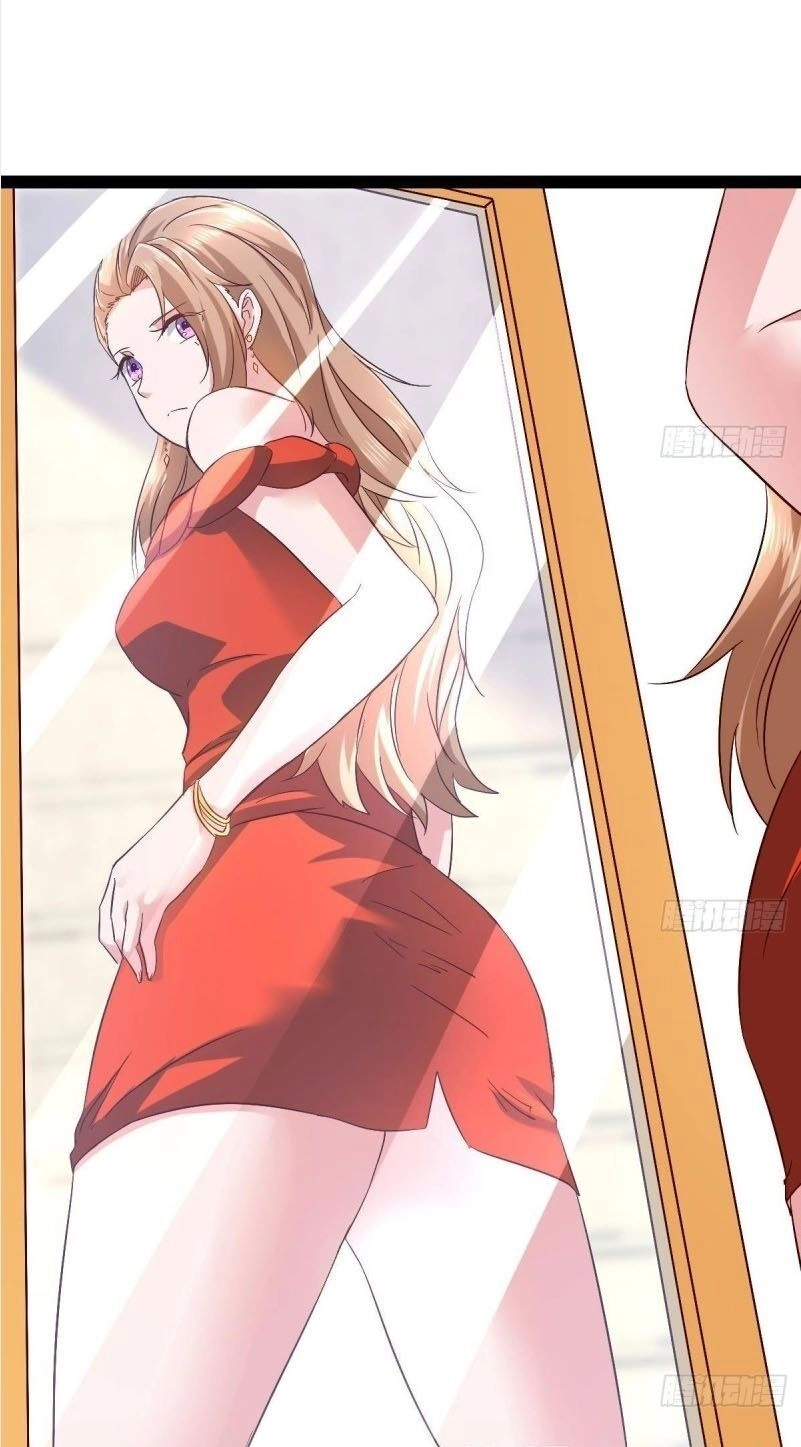 Cực Phẩm Tiên Tôn Ở Rể Chapter 50 - 19