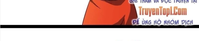 Cực Phẩm Tiên Tôn Ở Rể Chapter 50 - 21