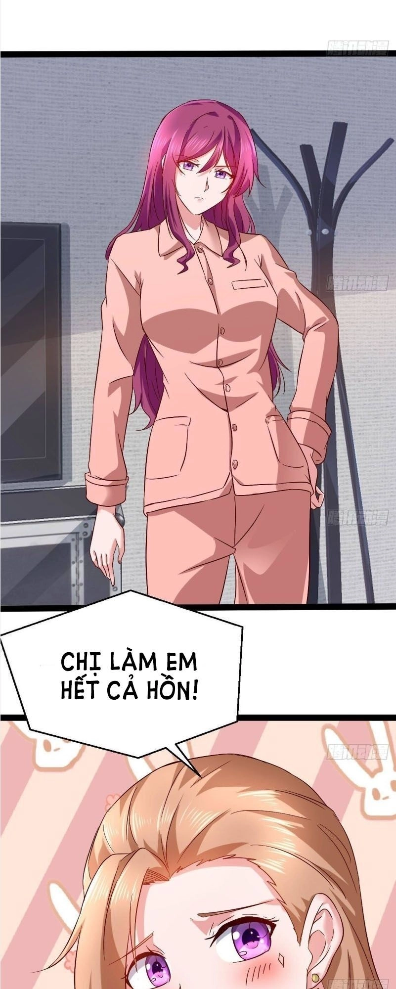 Cực Phẩm Tiên Tôn Ở Rể Chapter 50 - 22