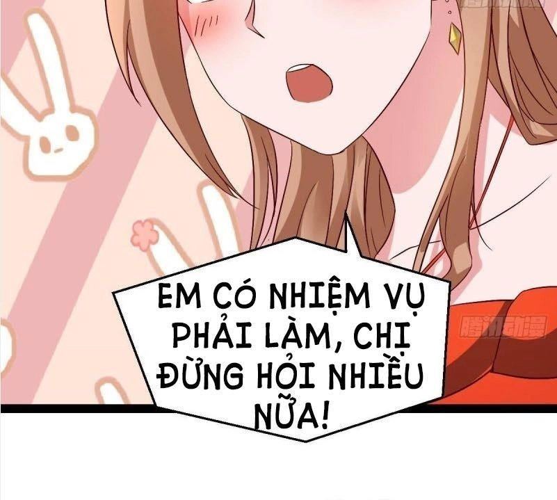 Cực Phẩm Tiên Tôn Ở Rể Chapter 50 - 23