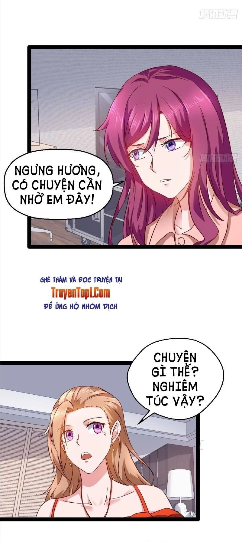 Cực Phẩm Tiên Tôn Ở Rể Chapter 50 - 24