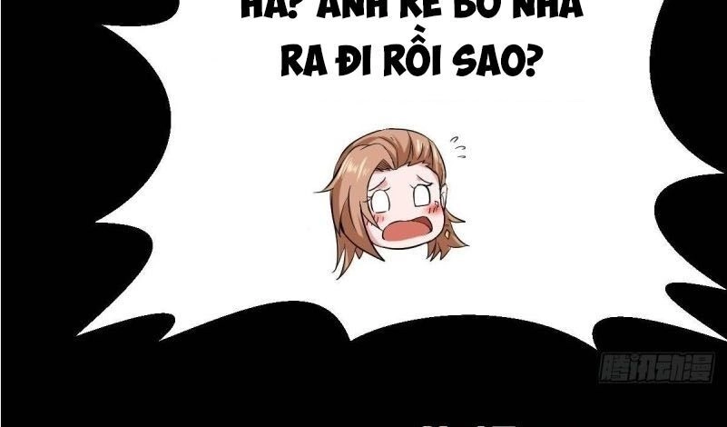 Cực Phẩm Tiên Tôn Ở Rể Chapter 50 - 26
