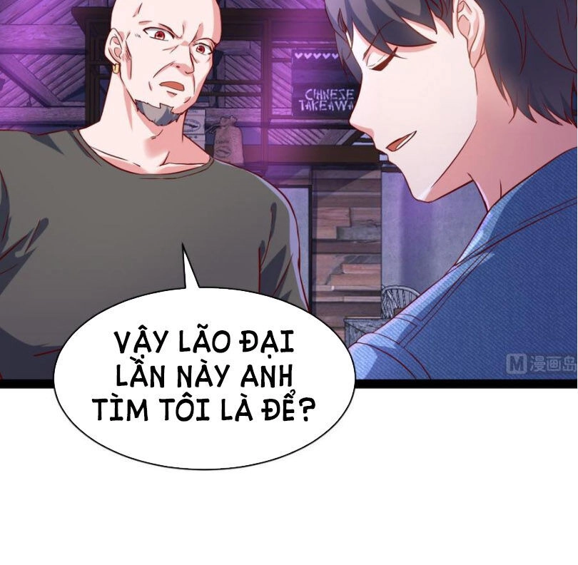 Cực Phẩm Tiên Tôn Ở Rể Chapter 52 - 5