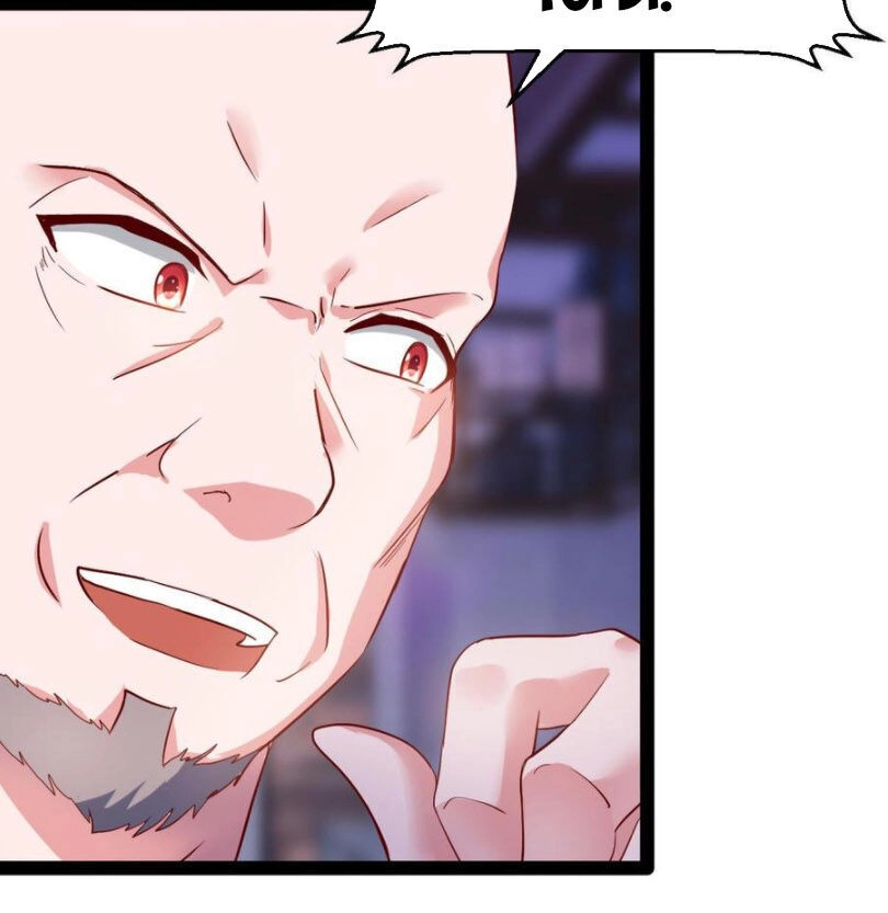 Cực Phẩm Tiên Tôn Ở Rể Chapter 52 - 7