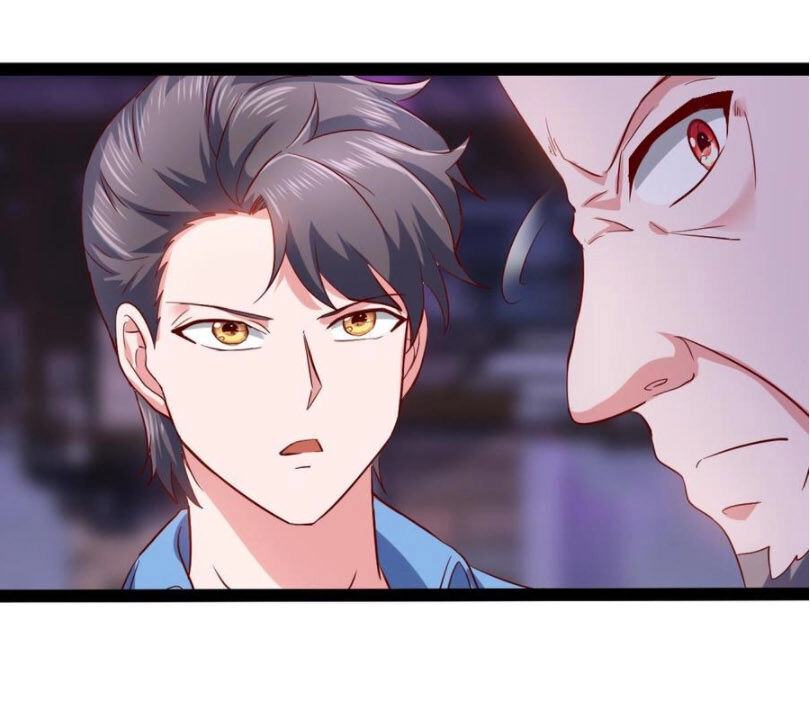 Cực Phẩm Tiên Tôn Ở Rể Chapter 52 - 9