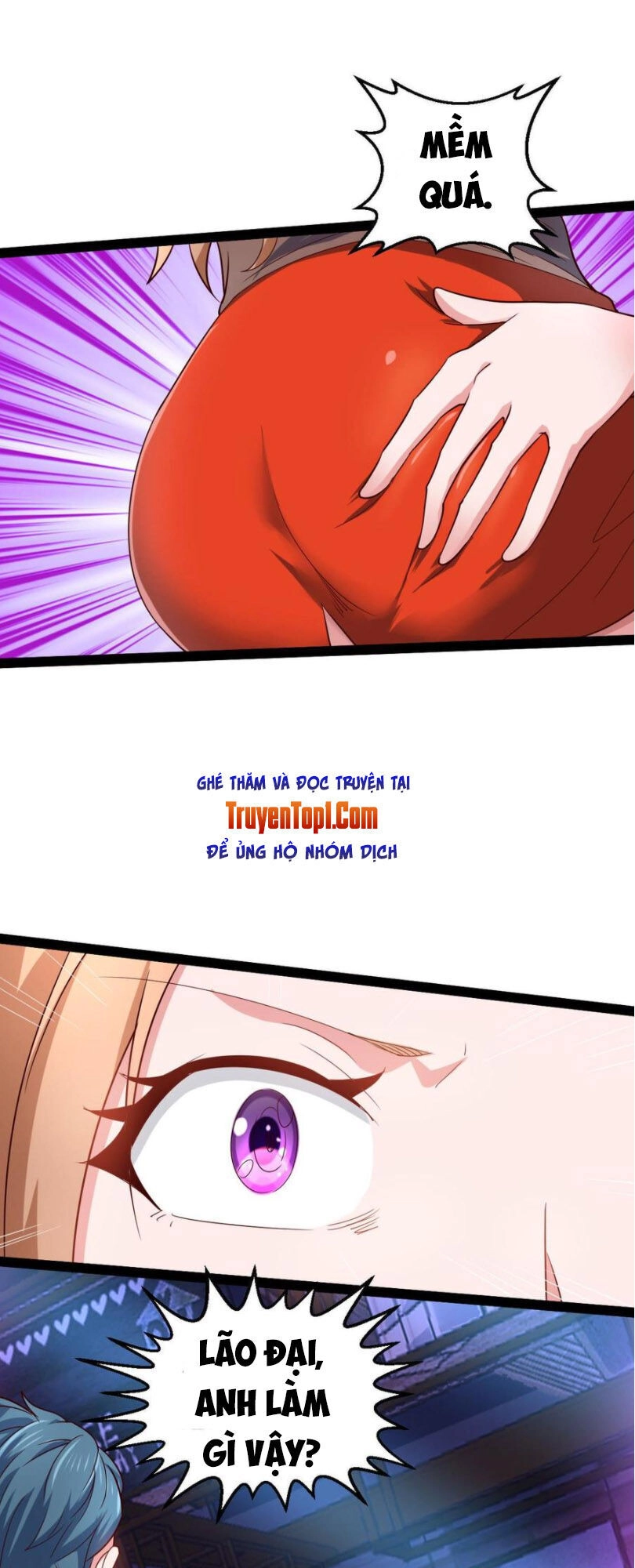 Cực Phẩm Tiên Tôn Ở Rể Chapter 52 - 16