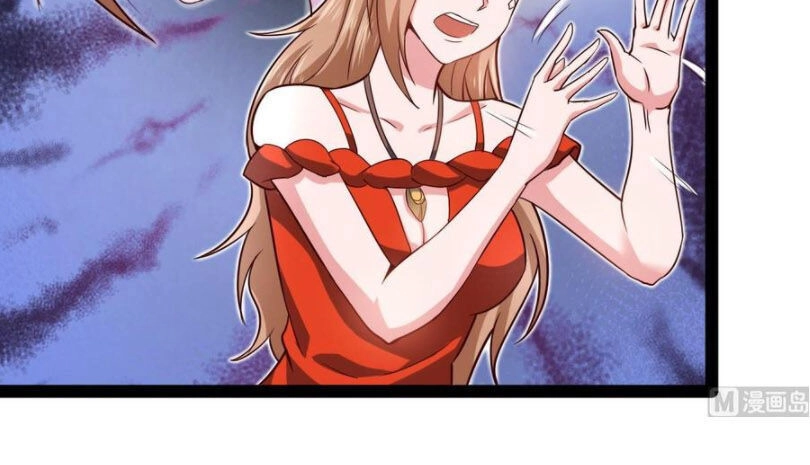 Cực Phẩm Tiên Tôn Ở Rể Chapter 52 - 19