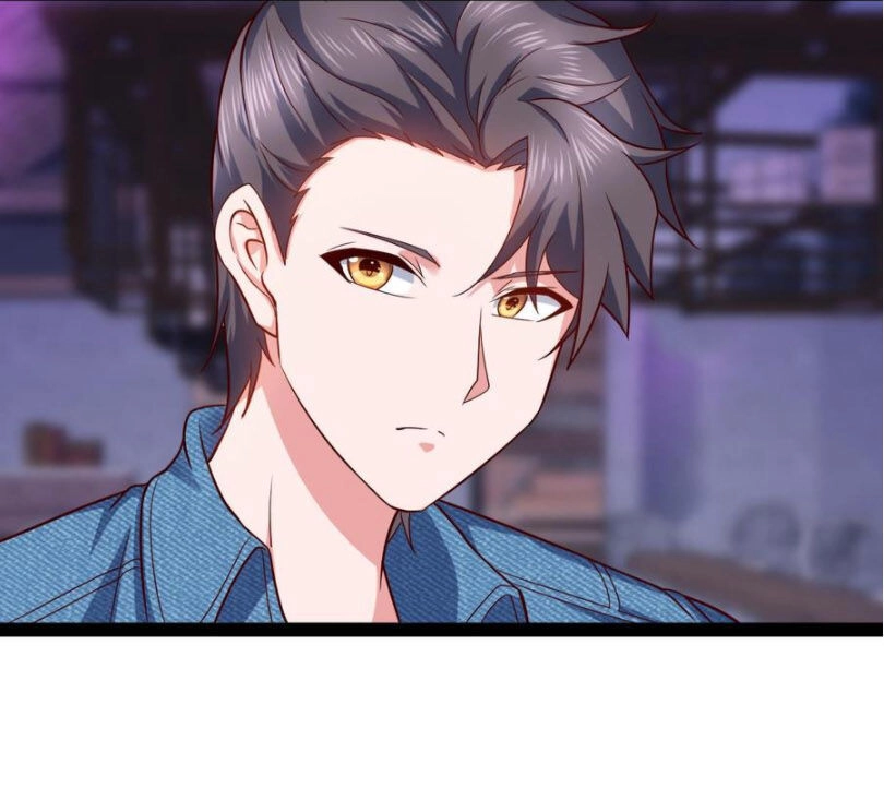 Cực Phẩm Tiên Tôn Ở Rể Chapter 52 - 21