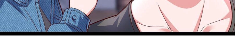 Cực Phẩm Tiên Tôn Ở Rể Chapter 52 - 23