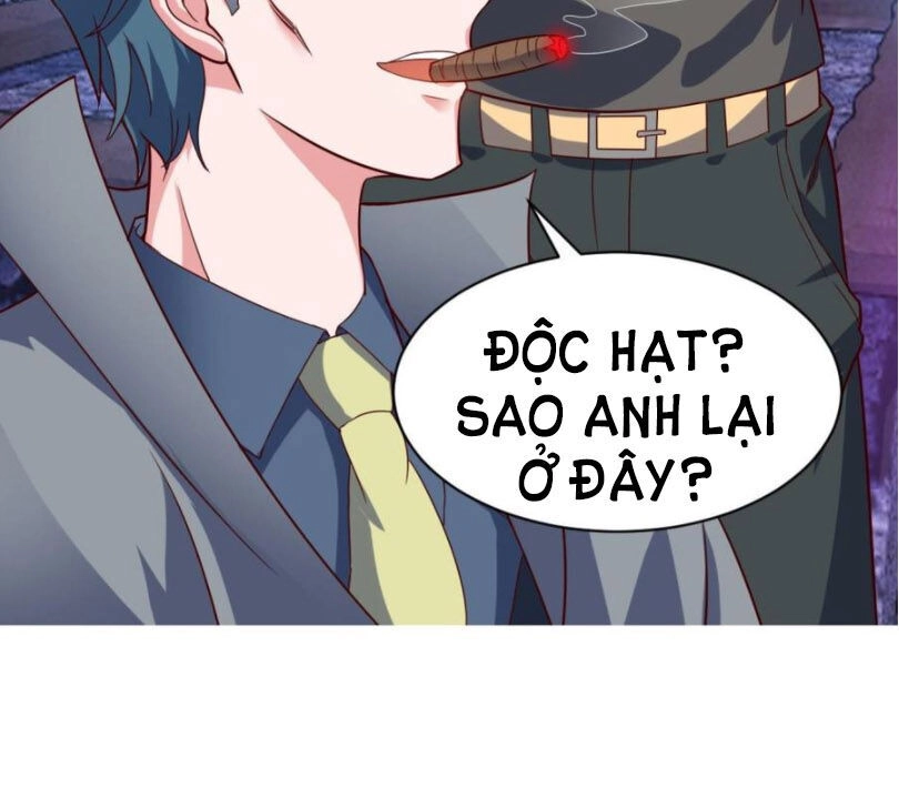 Cực Phẩm Tiên Tôn Ở Rể Chapter 52 - 25