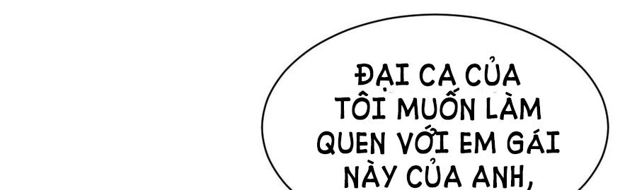 Cực Phẩm Tiên Tôn Ở Rể Chapter 53 - 1