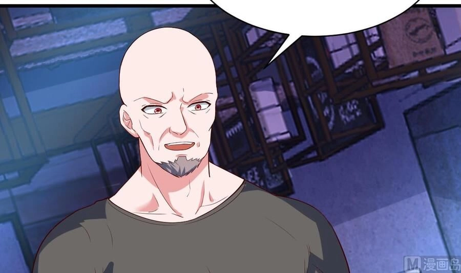 Cực Phẩm Tiên Tôn Ở Rể Chapter 53 - 2