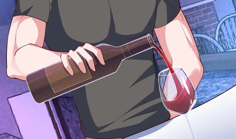 Cực Phẩm Tiên Tôn Ở Rể Chapter 53 - 3