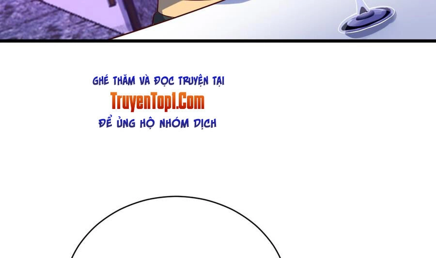 Cực Phẩm Tiên Tôn Ở Rể Chapter 53 - 4