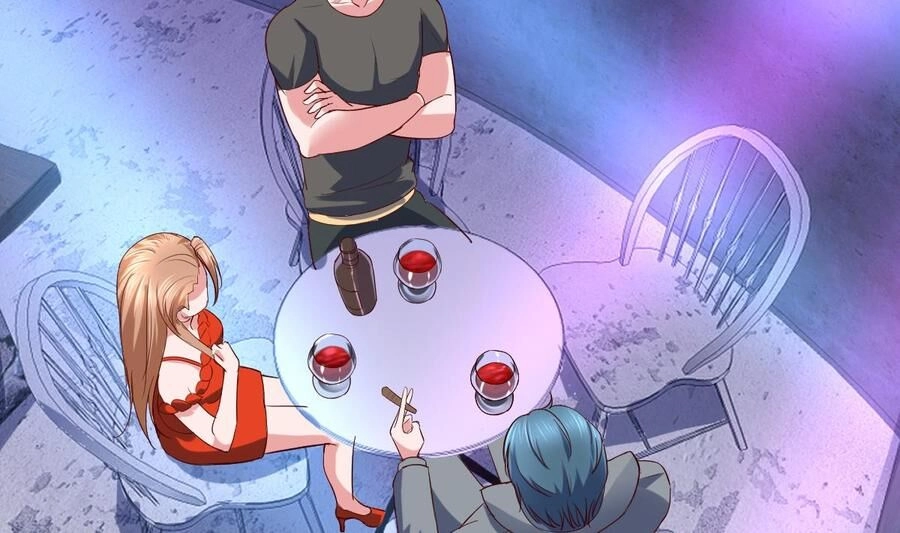 Cực Phẩm Tiên Tôn Ở Rể Chapter 53 - 6