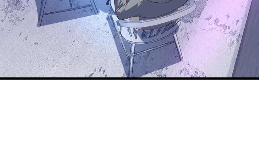 Cực Phẩm Tiên Tôn Ở Rể Chapter 53 - 7