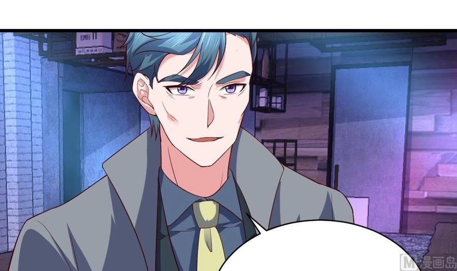 Cực Phẩm Tiên Tôn Ở Rể Chapter 53 - 8