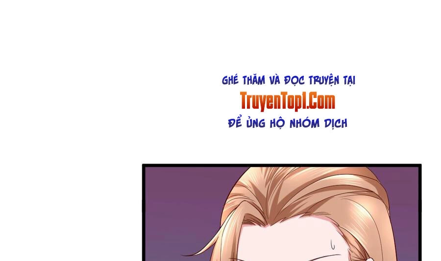 Cực Phẩm Tiên Tôn Ở Rể Chapter 53 - 12