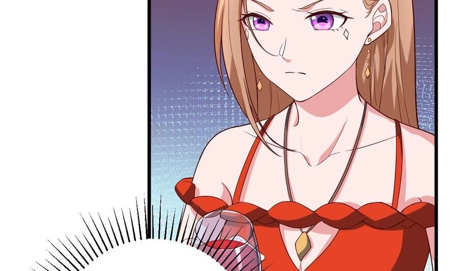 Cực Phẩm Tiên Tôn Ở Rể Chapter 53 - 13