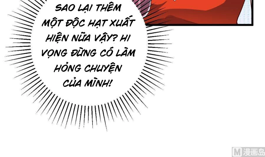 Cực Phẩm Tiên Tôn Ở Rể Chapter 53 - 14